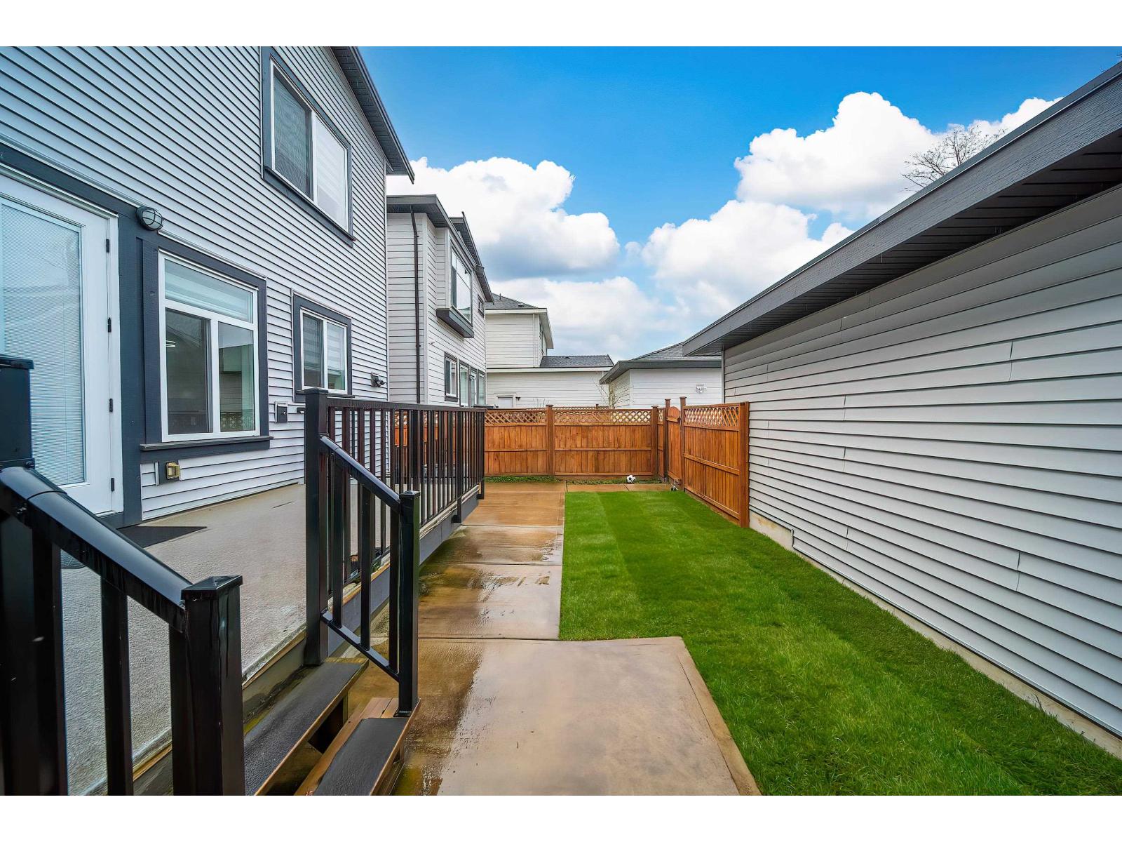 7817 197 Street, Langley, British Columbia  V2Y 4L8 - Photo 12 - R3107453