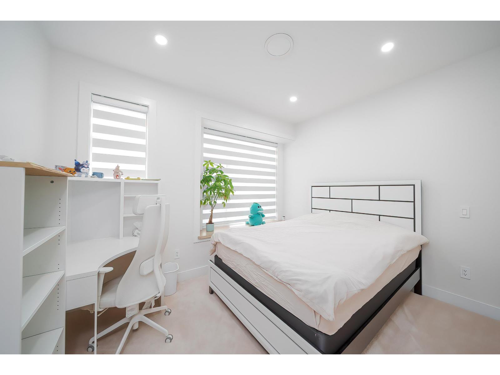 7817 197 Street, Langley, British Columbia  V2Y 4L8 - Photo 33 - R3107453