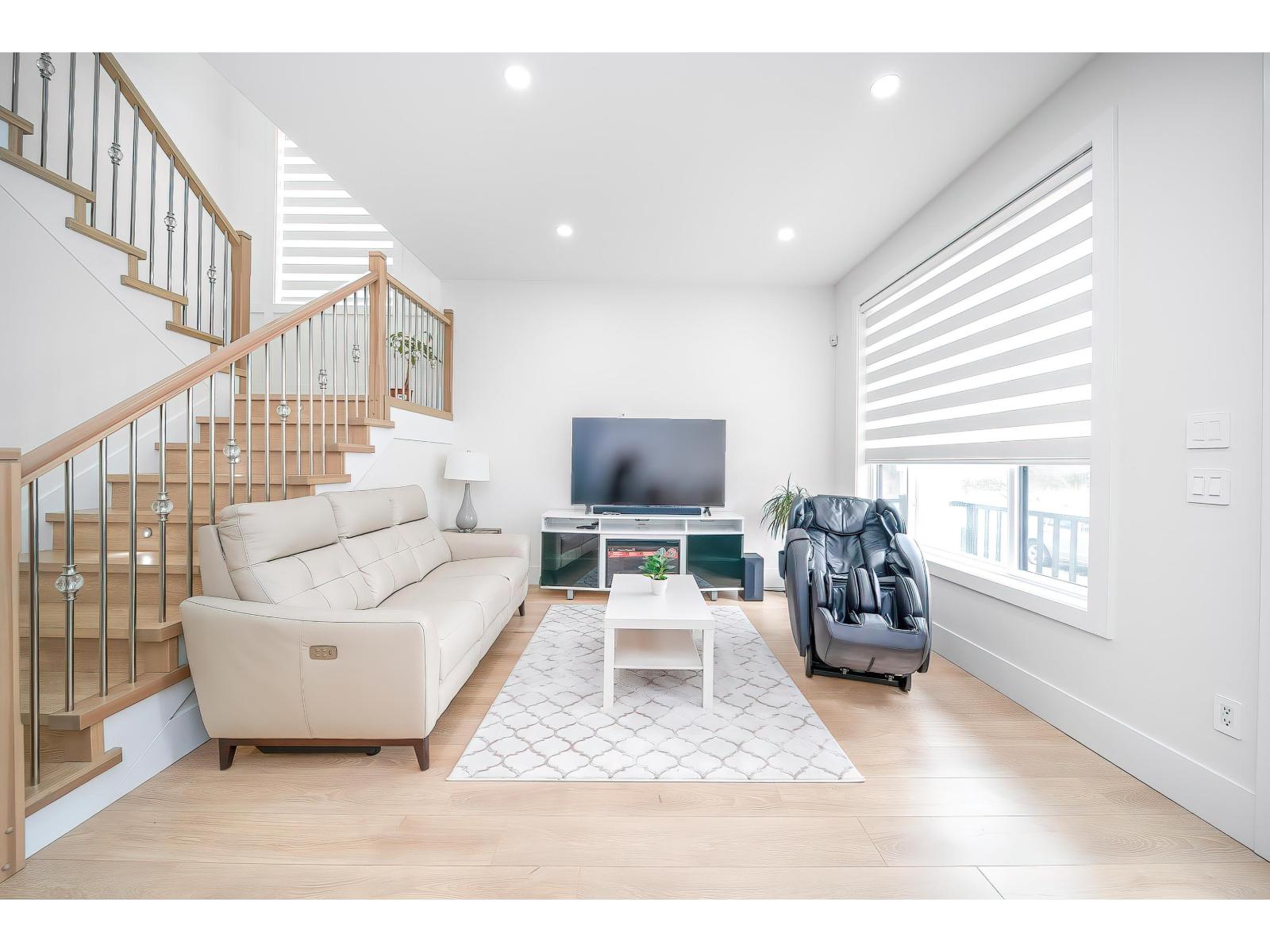 7817 197 Street, Langley, British Columbia  V2Y 4L8 - Photo 17 - R3107453