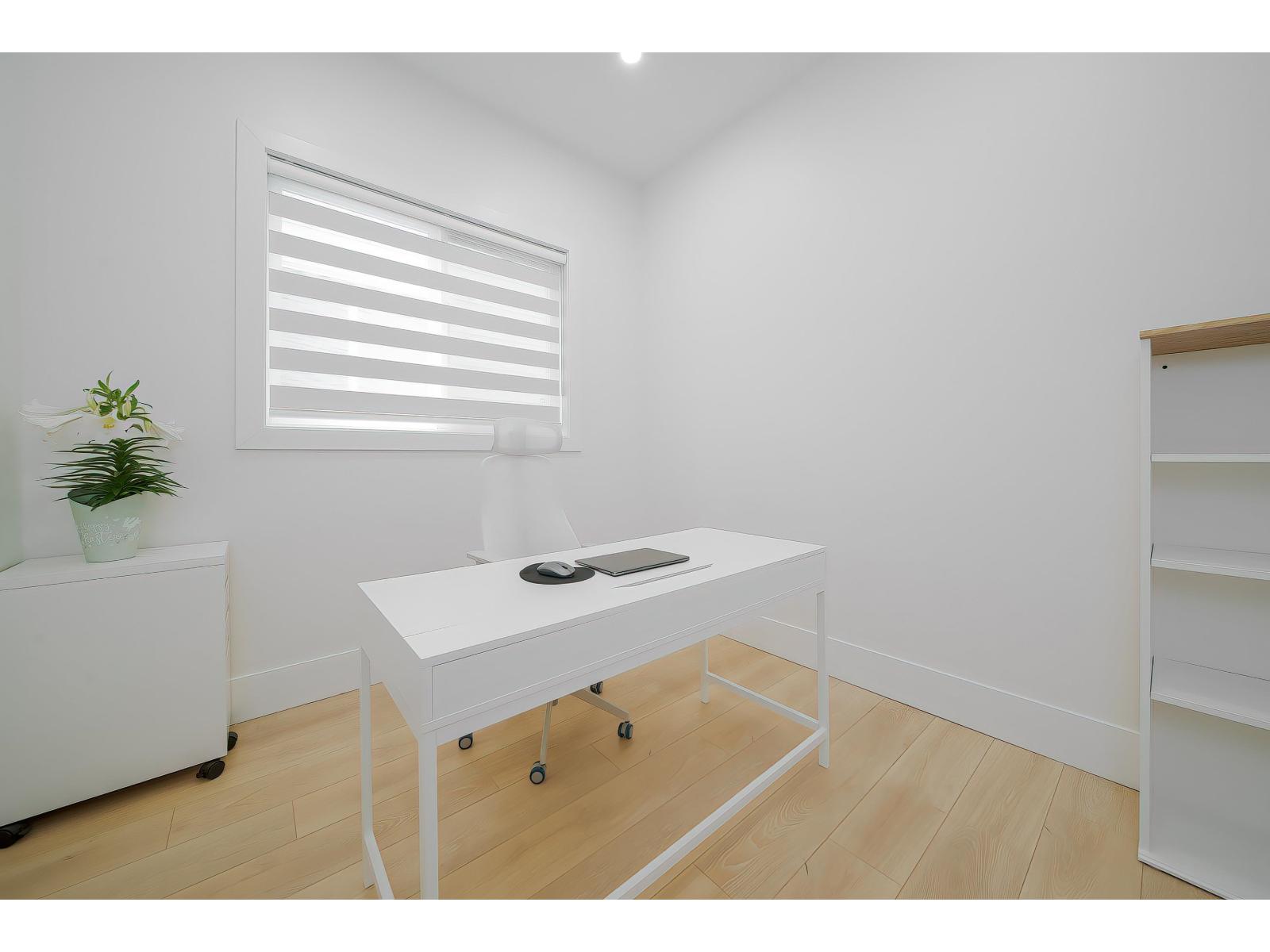 7817 197 Street, Langley, British Columbia  V2Y 4L8 - Photo 15 - R3107453