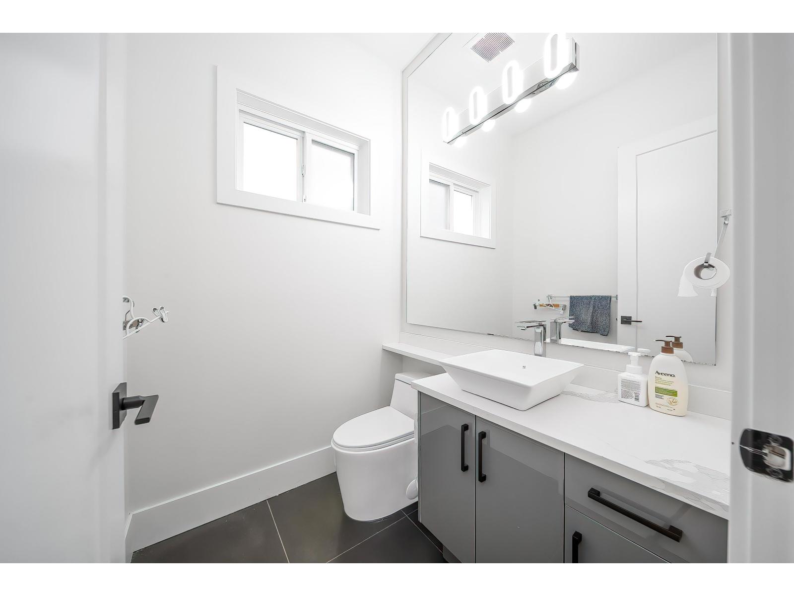 7817 197 Street, Langley, British Columbia  V2Y 4L8 - Photo 23 - R3107453