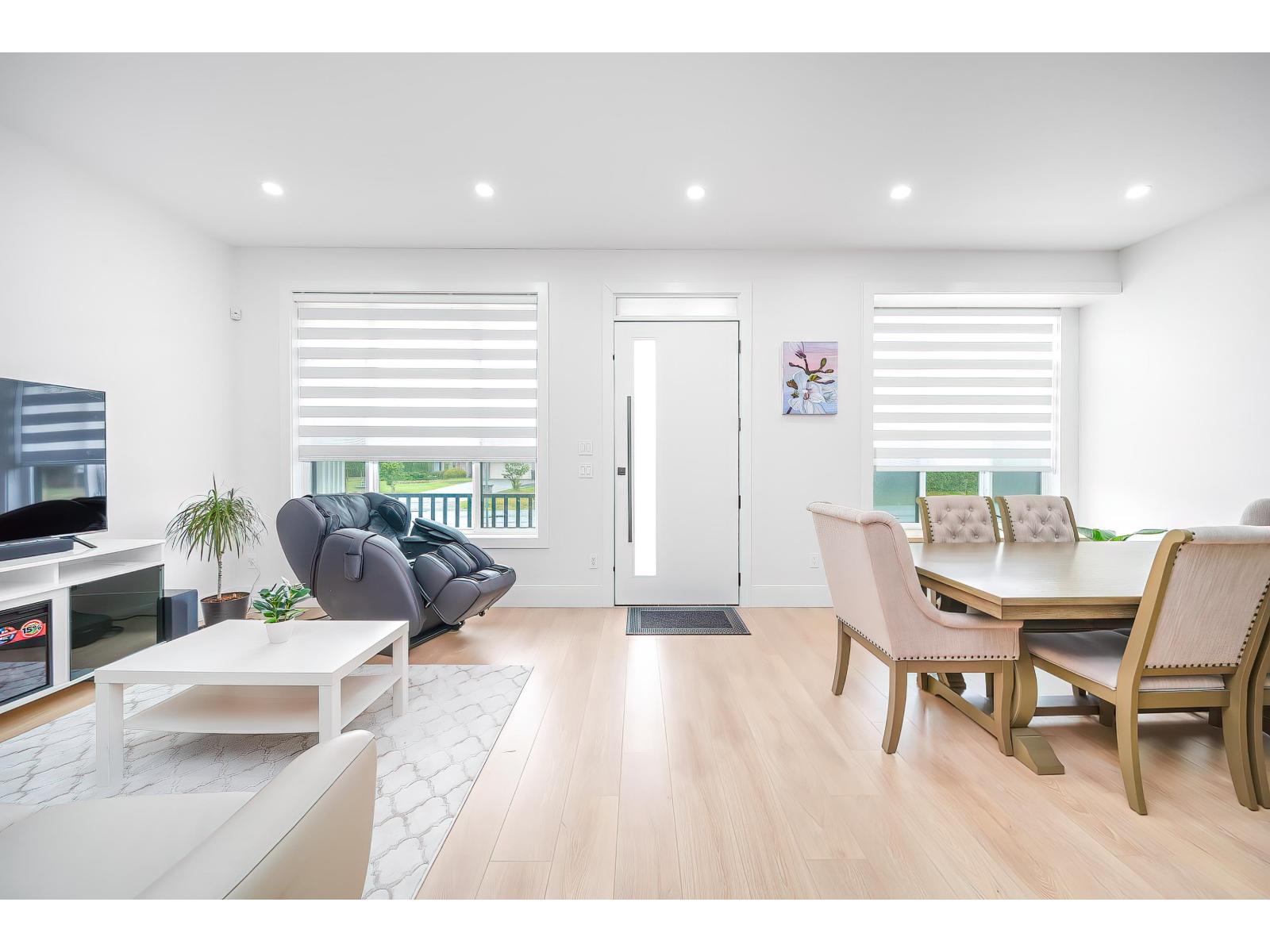 7817 197 Street, Langley, British Columbia  V2Y 4L8 - Photo 21 - R3107453