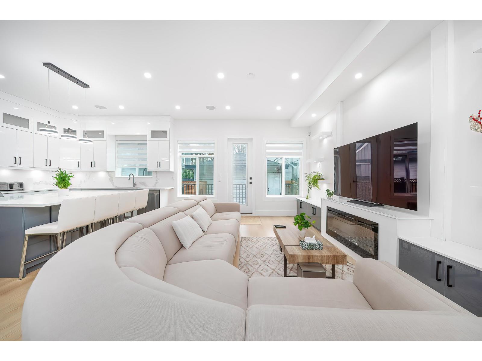 7817 197 Street, Langley, British Columbia  V2Y 4L8 - Photo 25 - R3107453