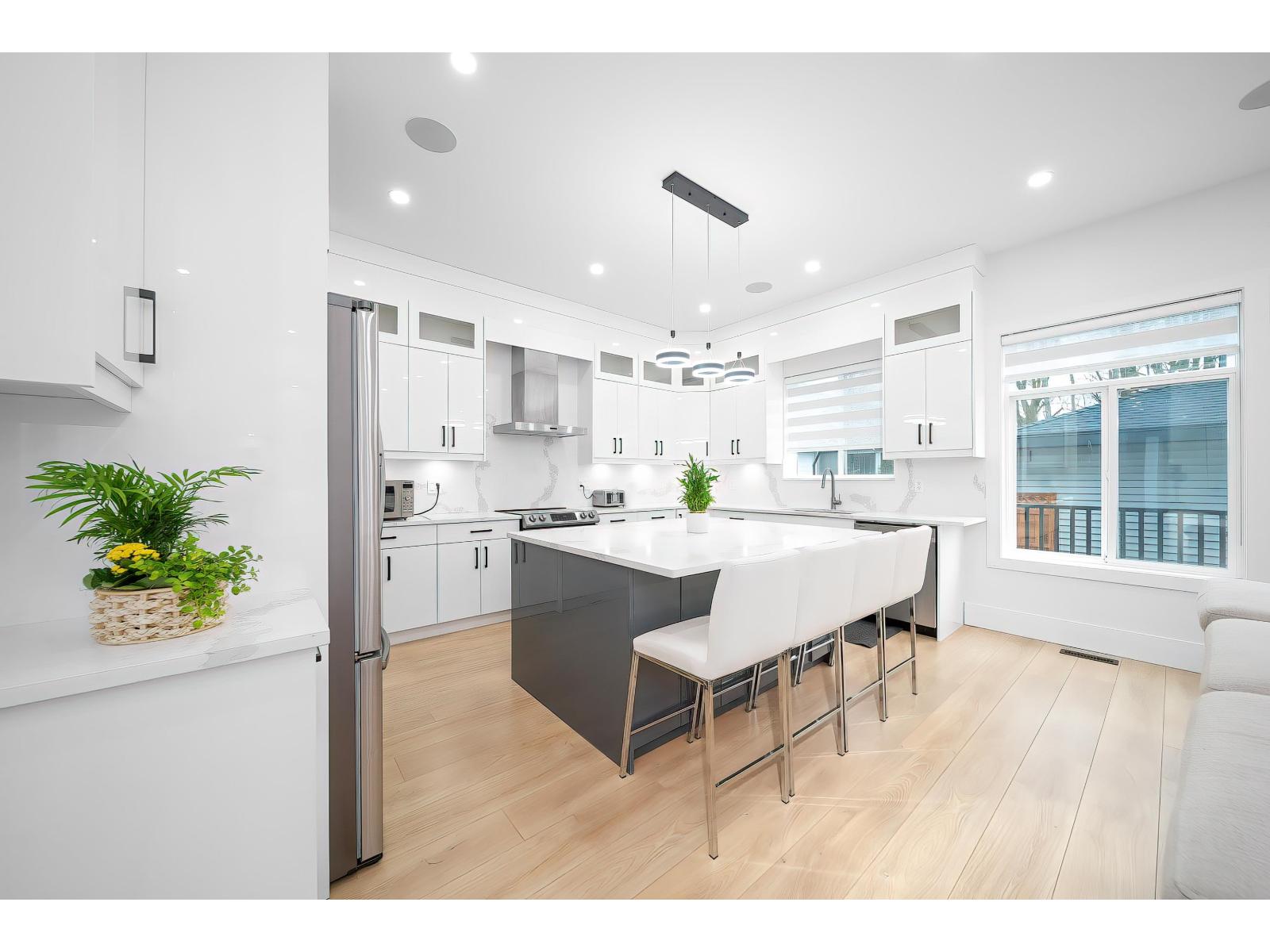 7817 197 Street, Langley, British Columbia  V2Y 4L8 - Photo 29 - R3107453