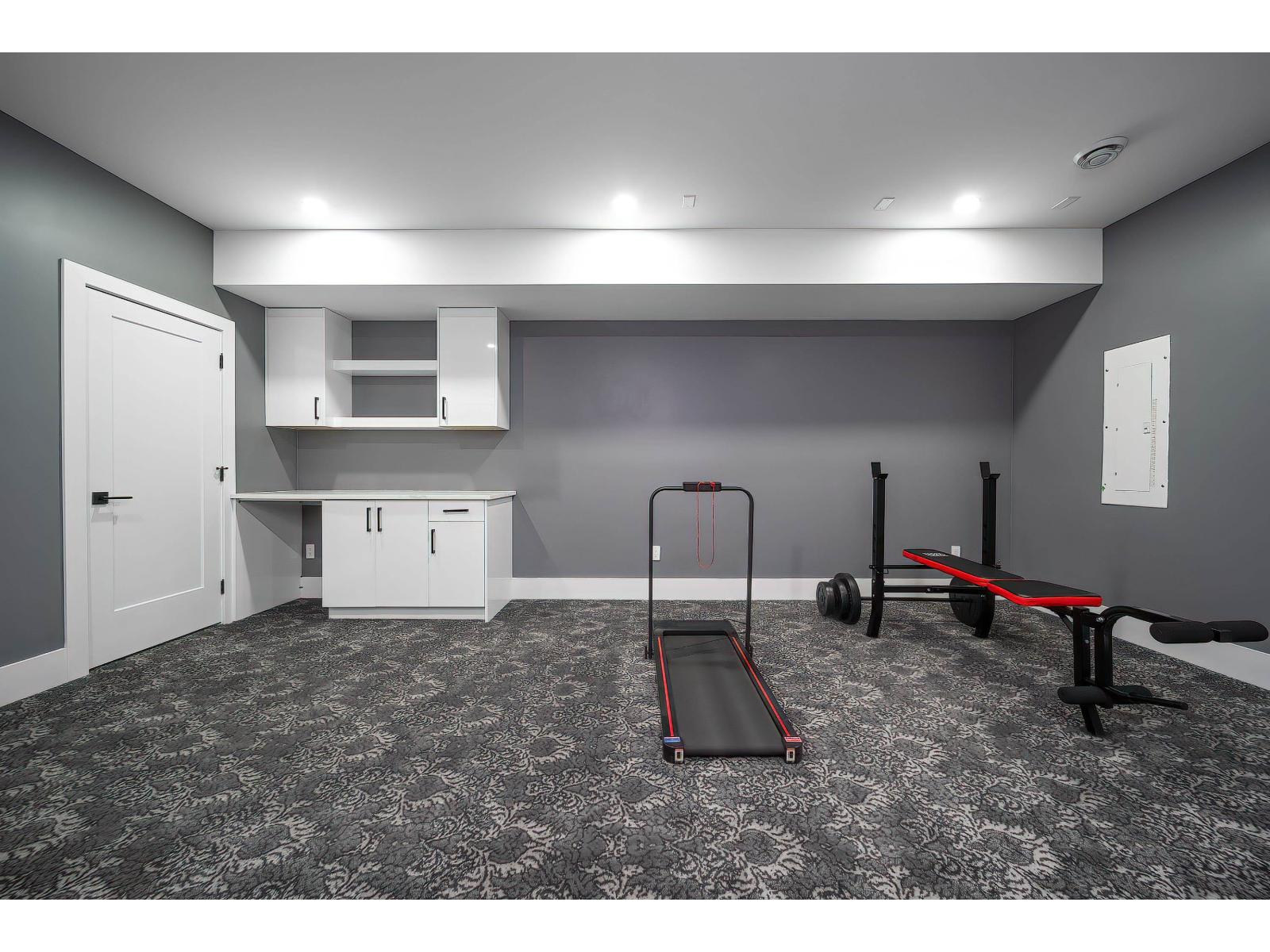 7817 197 Street, Langley, British Columbia  V2Y 4L8 - Photo 39 - R3107453