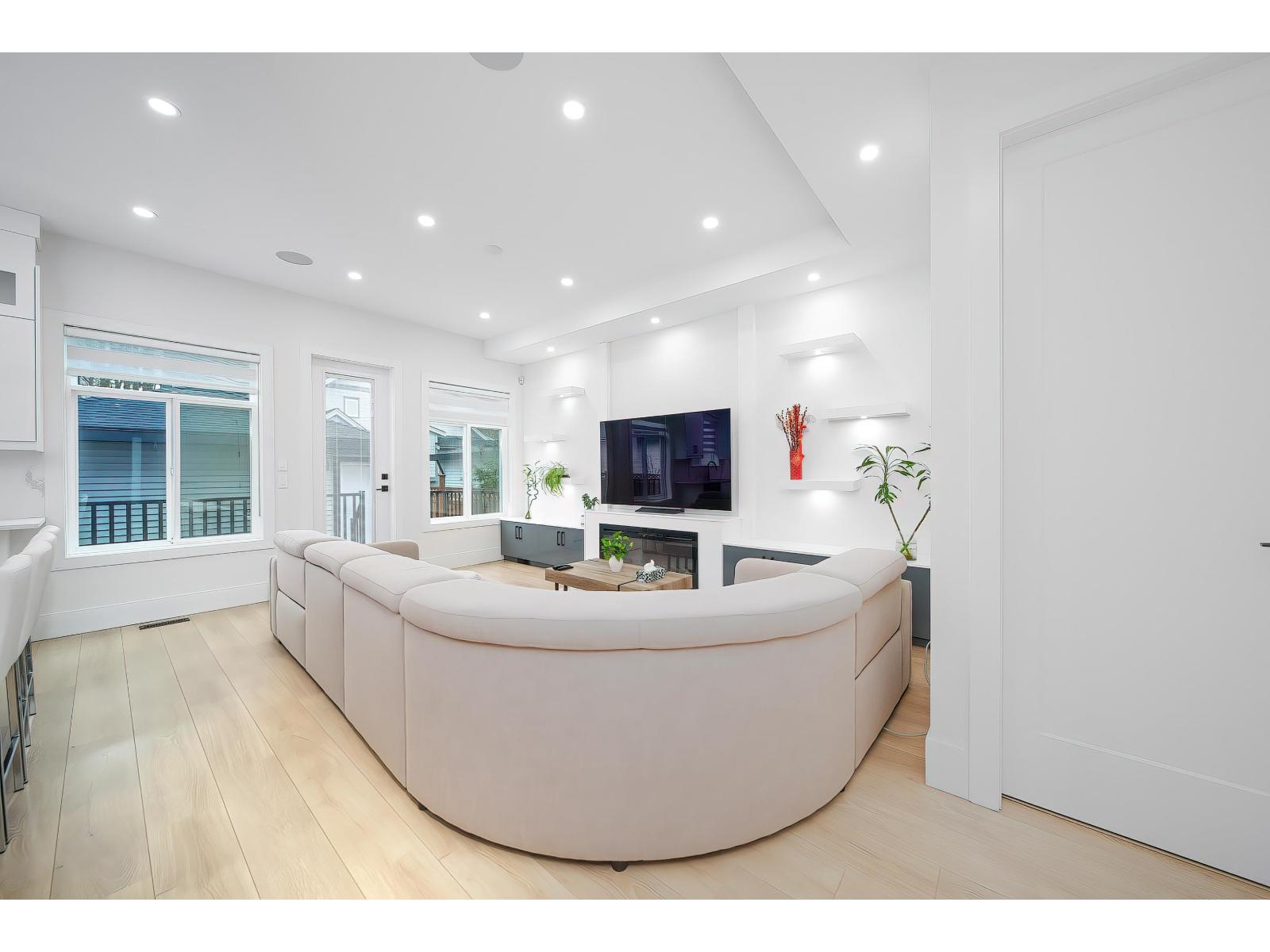 7817 197 Street, Langley, British Columbia  V2Y 4L8 - Photo 24 - R3107453