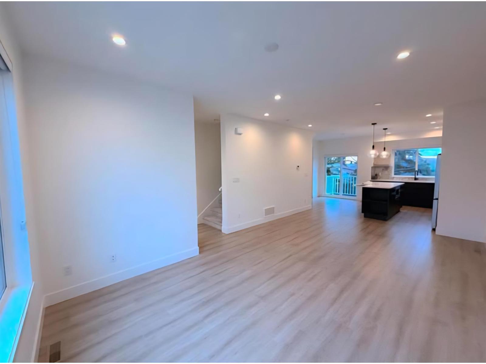 23 19330 Fairway Drive, Surrey, British Columbia V3S 0B7 - Photo 5 - R3107548