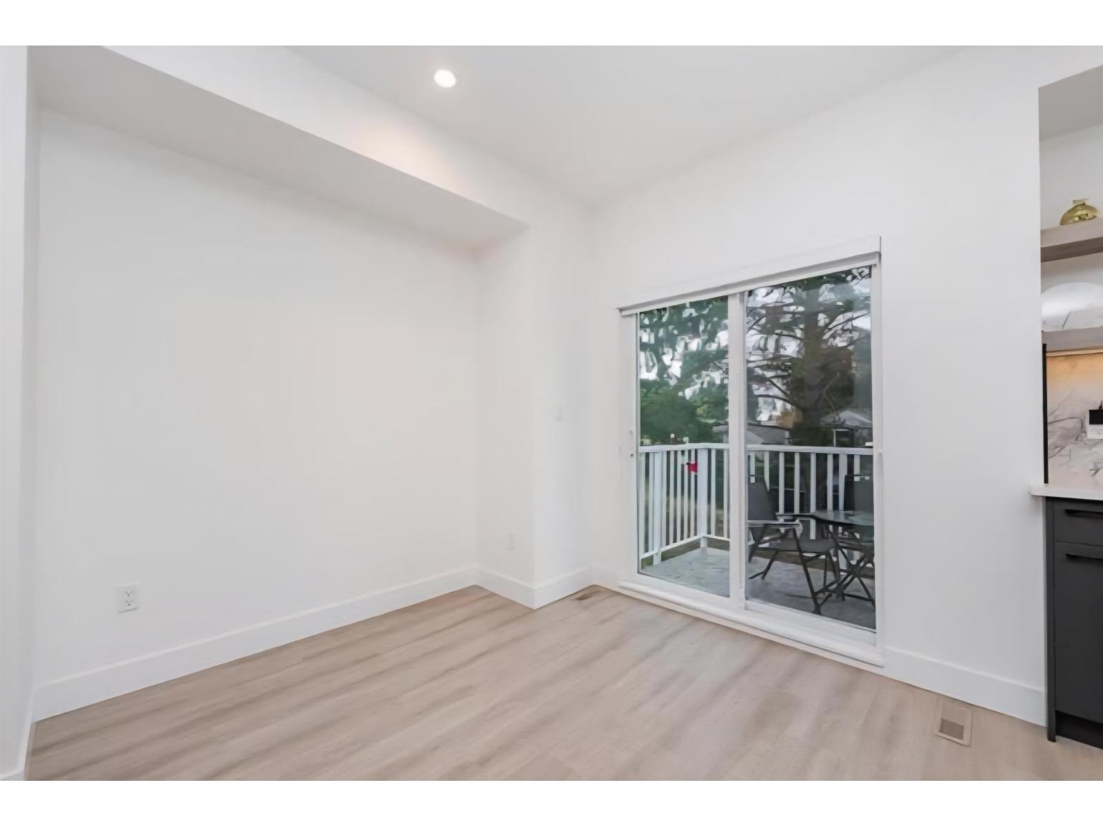 23 19330 Fairway Drive, Surrey, British Columbia V3S 0B7 - Photo 4 - R3107548