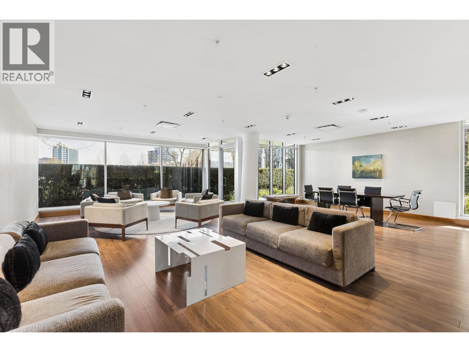 603 181 Athletes Way, Vancouver, British Columbia  V5Y 0E5 - Photo 23 - R3107615