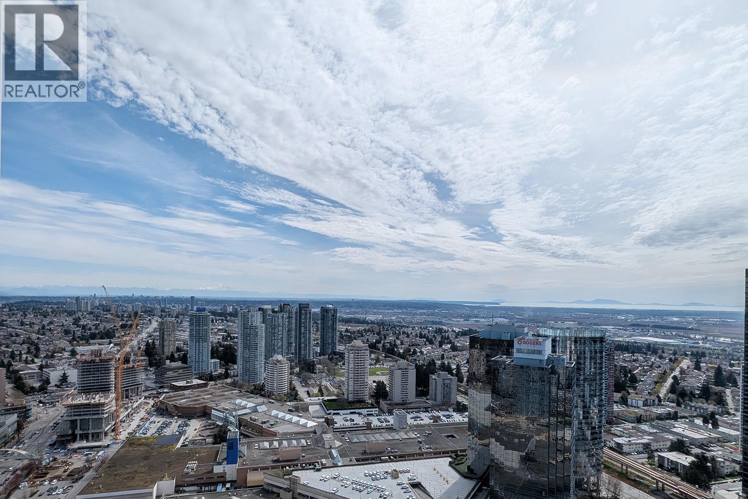 5101 4670 Assembly Way, Burnaby, British Columbia  V5H 0H3 - Photo 9 - R3107464