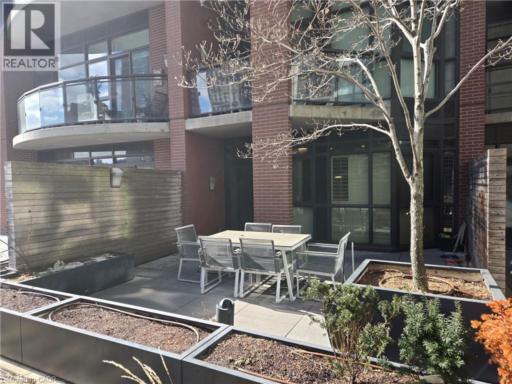 112 King Street E Unit# 410, Hamilton, Ontario  L8N 1A8 - Photo 17 - 40813155