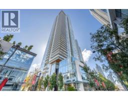 5101 4670 ASSEMBLY WAY, Burnaby, British Columbia