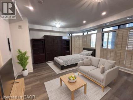 112 King Street E Unit# 410, Hamilton, Ontario  L8N 1A8 - Photo 10 - 40813155