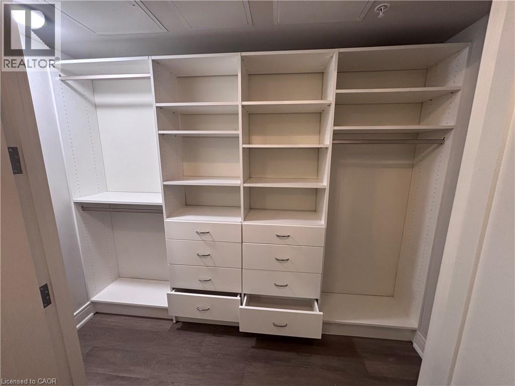 112 King Street E Unit# 410, Hamilton, Ontario  L8N 1A8 - Photo 12 - 40813155