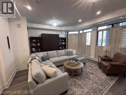 112 King Street E Unit# 410, Hamilton, Ontario  L8N 1A8 - Photo 11 - 40813155