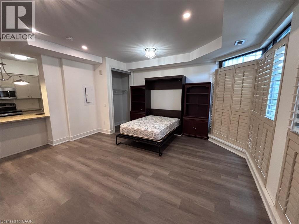 112 King Street E Unit# 410, Hamilton, Ontario  L8N 1A8 - Photo 8 - 40813155