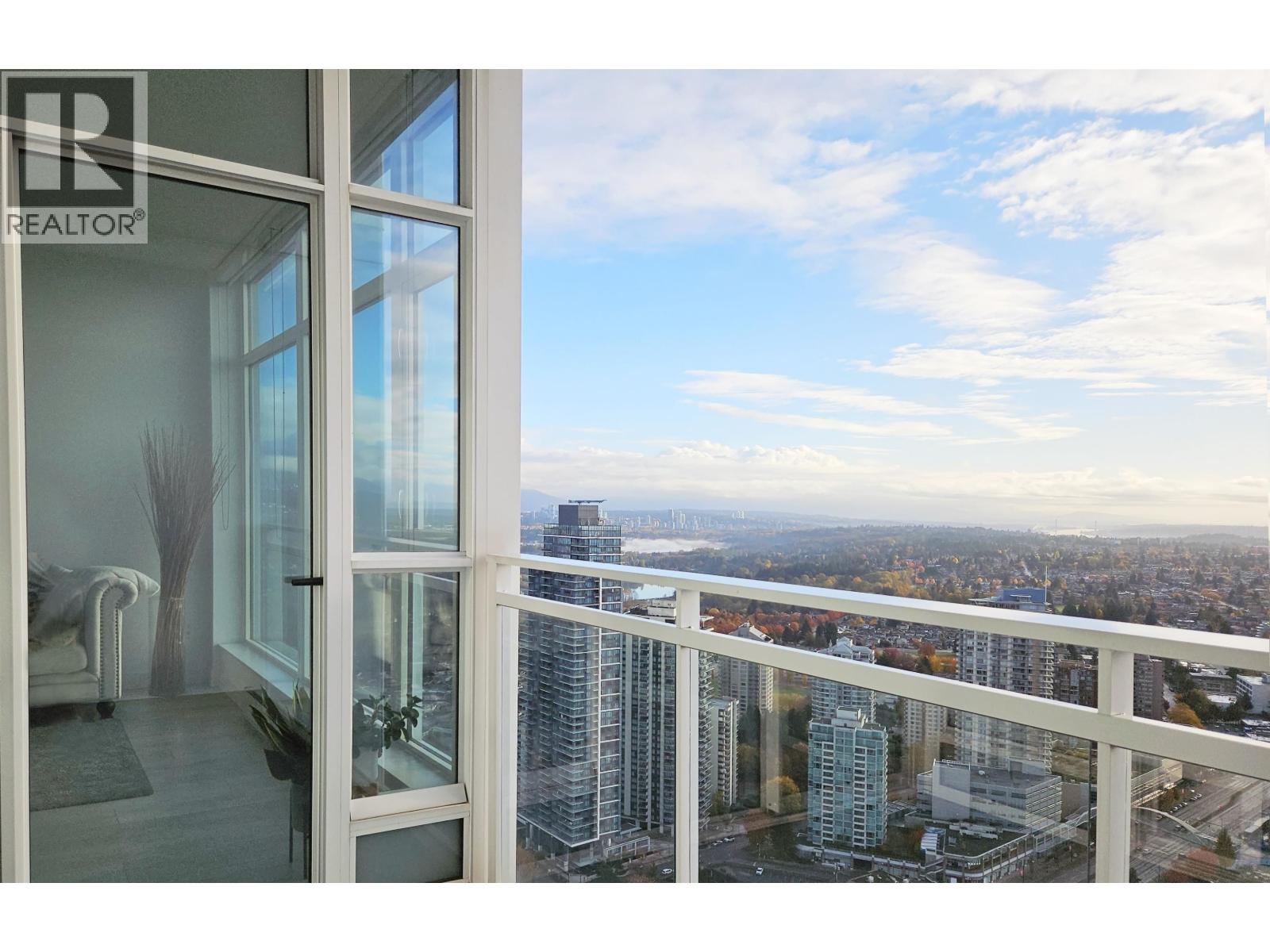 5101 4670 Assembly Way, Burnaby, British Columbia  V5H 0H3 - Photo 7 - R3107464