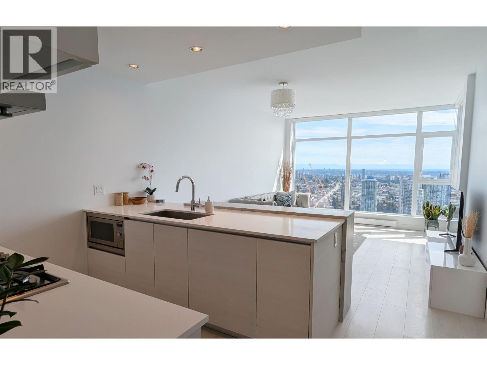 5101 4670 Assembly Way, Burnaby, British Columbia  V5H 0H3 - Photo 11 - R3107464