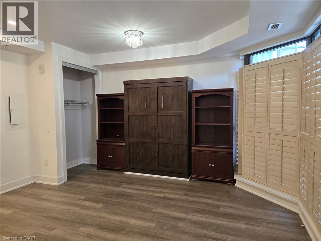 112 King Street E Unit# 410, Hamilton, Ontario  L8N 1A8 - Photo 7 - 40813155