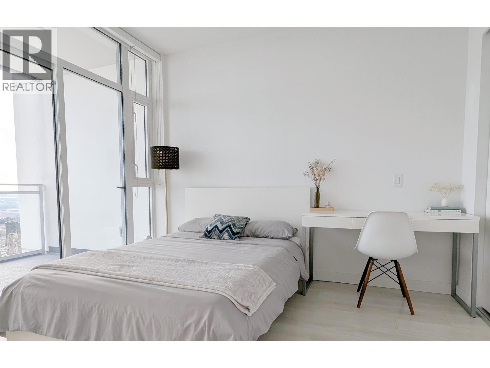 5101 4670 Assembly Way, Burnaby, British Columbia  V5H 0H3 - Photo 15 - R3107464