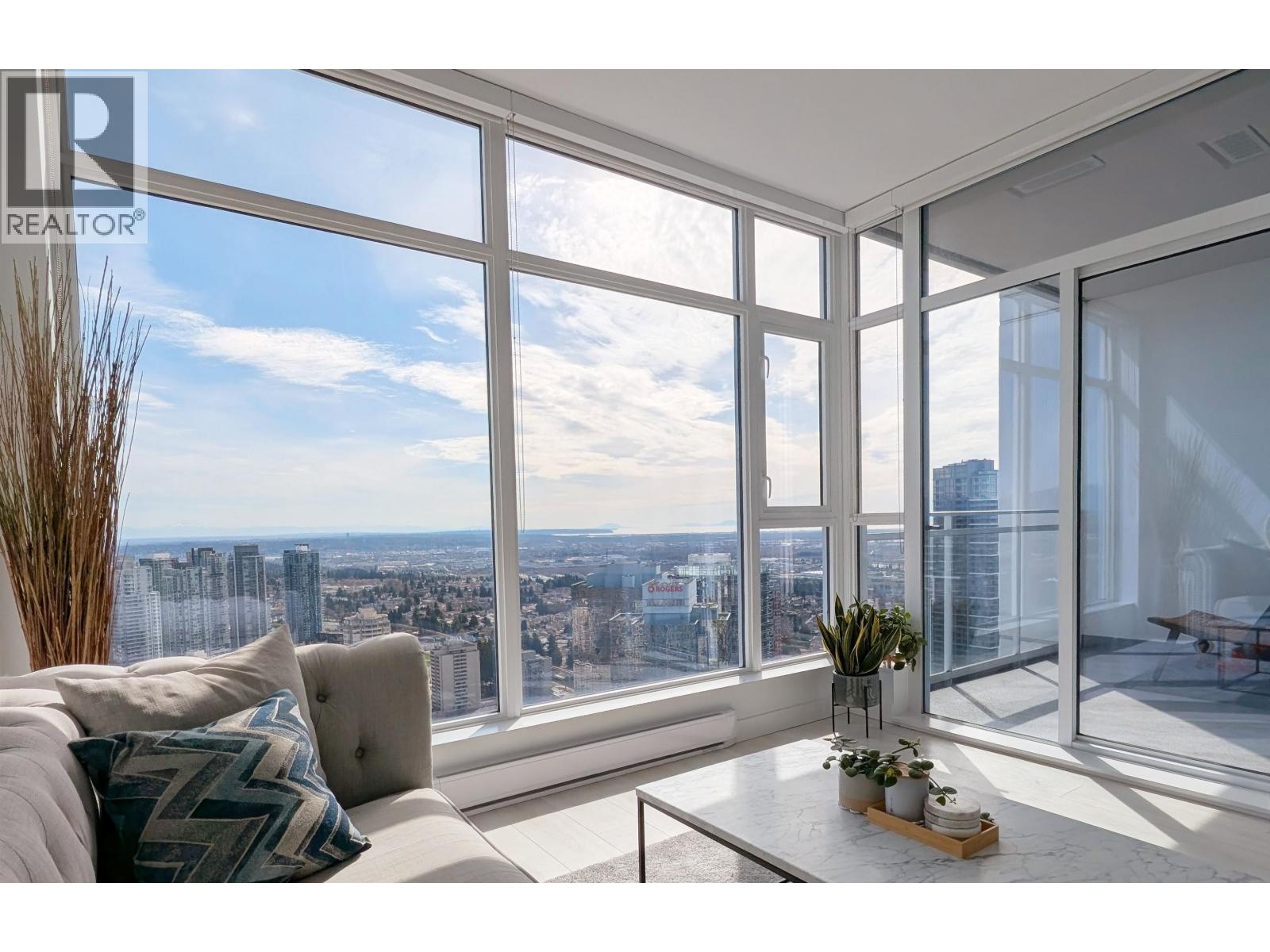 5101 4670 Assembly Way, Burnaby, British Columbia  V5H 0H3 - Photo 6 - R3107464