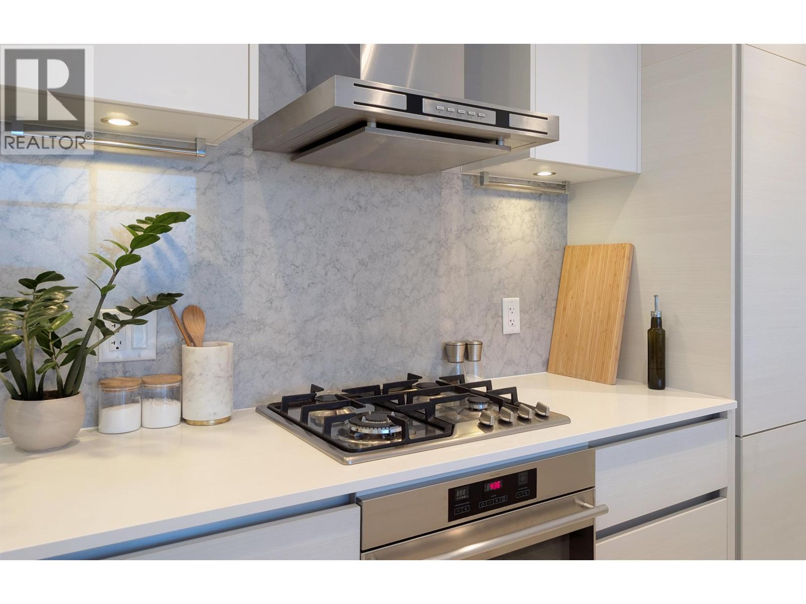 5101 4670 Assembly Way, Burnaby, British Columbia  V5H 0H3 - Photo 14 - R3107464