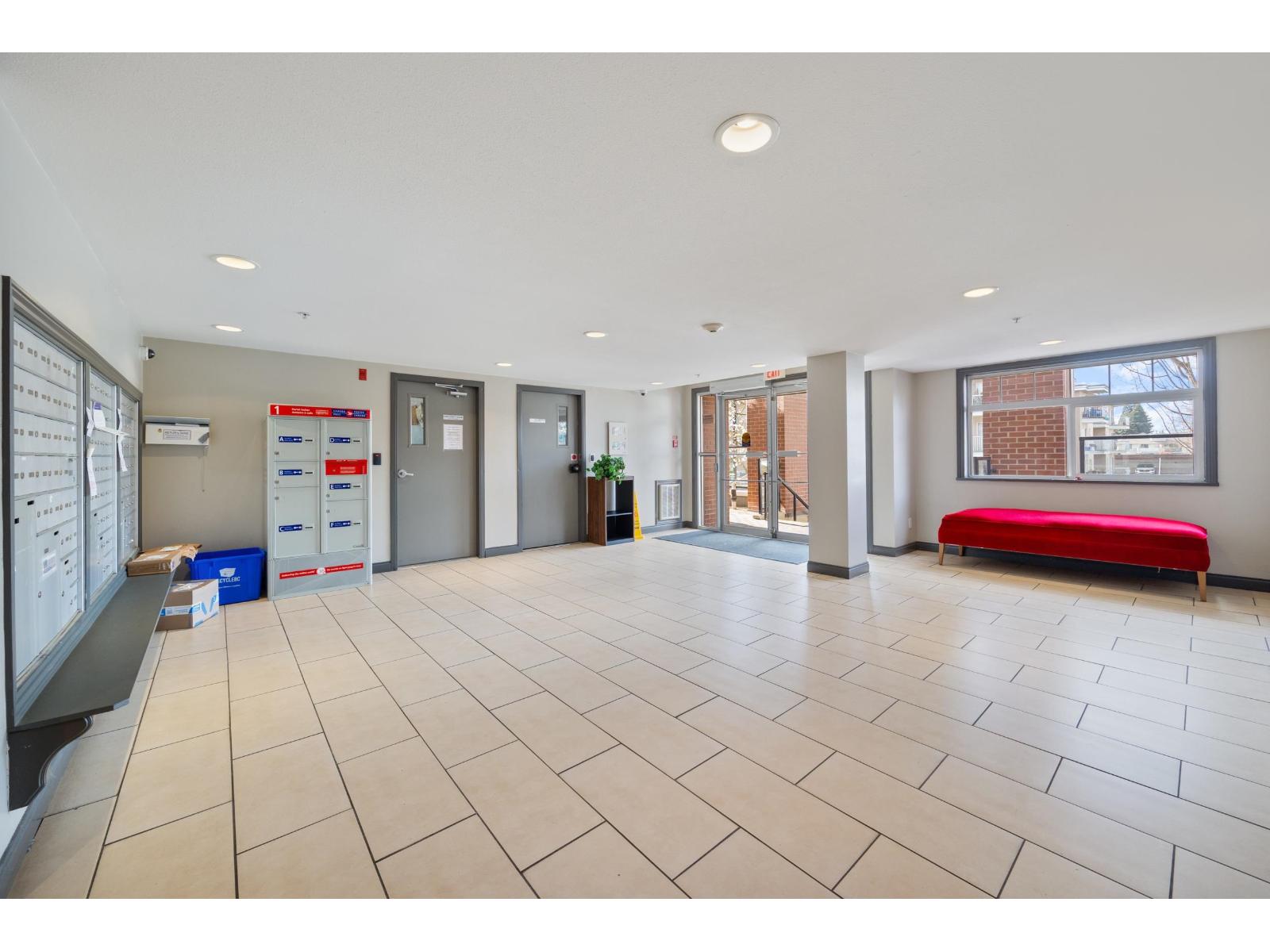 140 5660 201a Street, Langley, British Columbia  V3A 0B4 - Photo 30 - R3107467