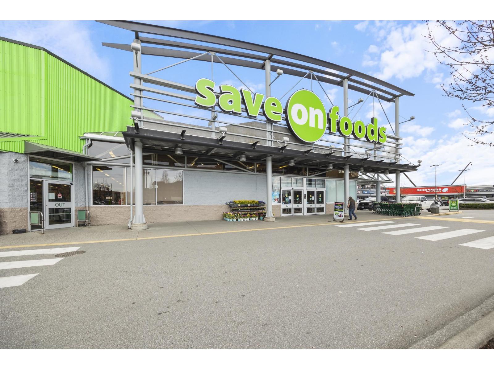 140 5660 201a Street, Langley, British Columbia  V3A 0B4 - Photo 40 - R3107467