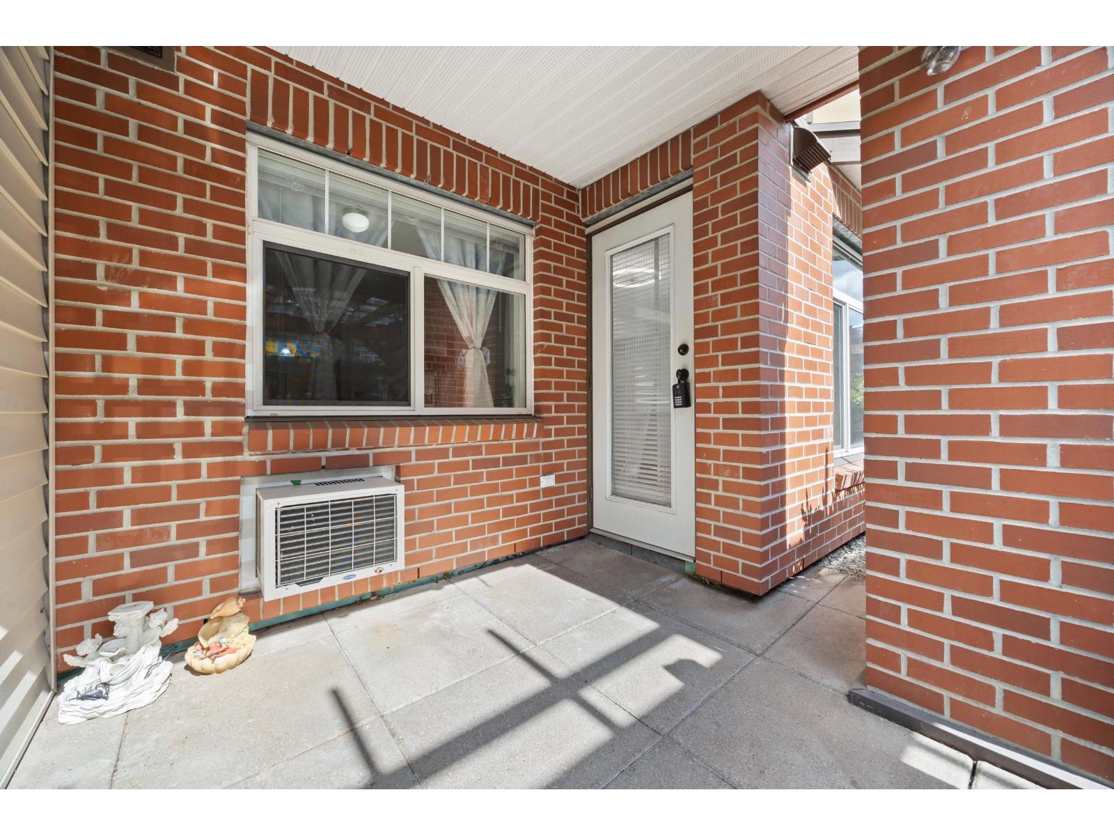 140 5660 201a Street, Langley, British Columbia  V3A 0B4 - Photo 26 - R3107467