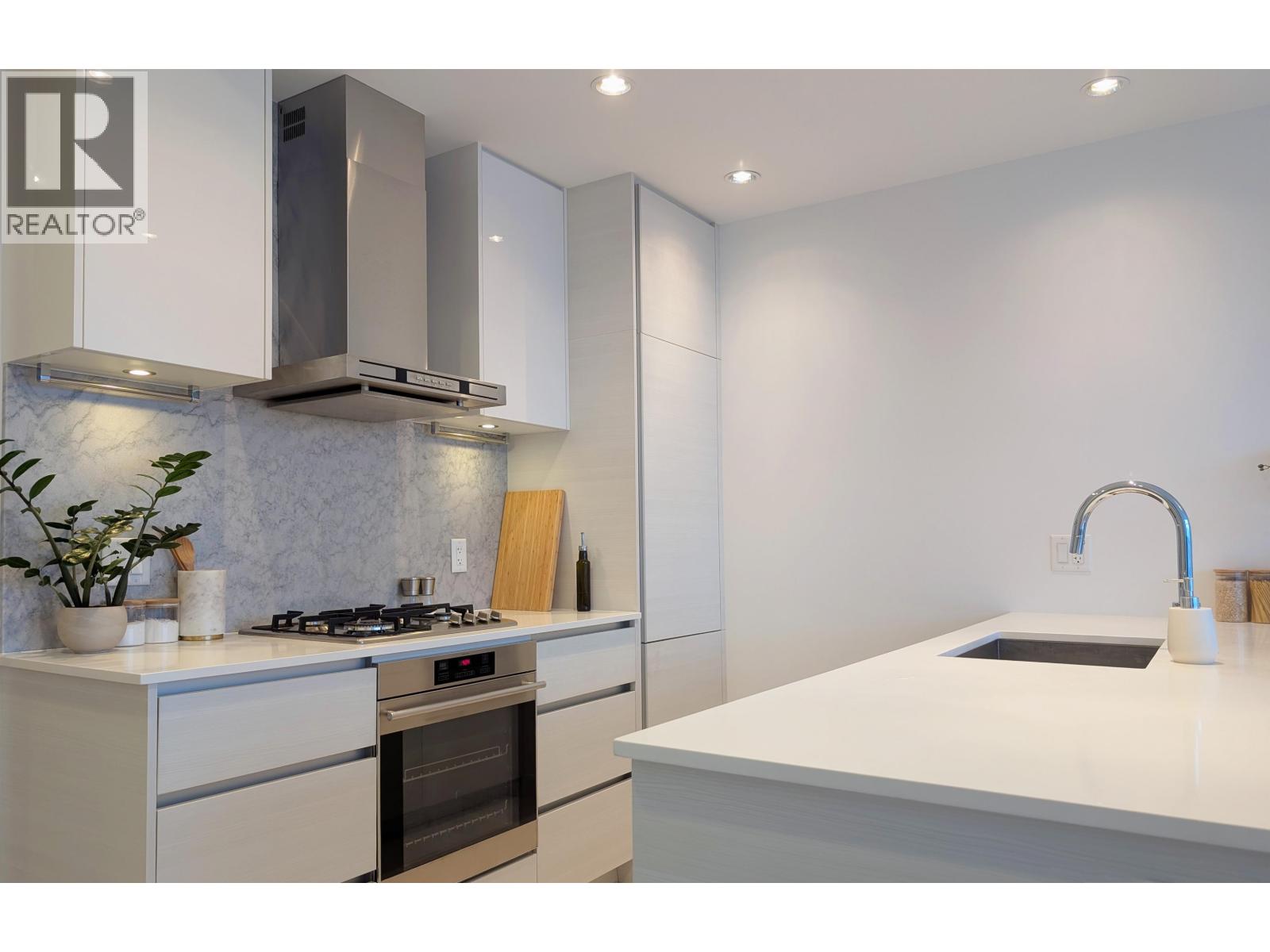 5101 4670 Assembly Way, Burnaby, British Columbia  V5H 0H3 - Photo 13 - R3107464