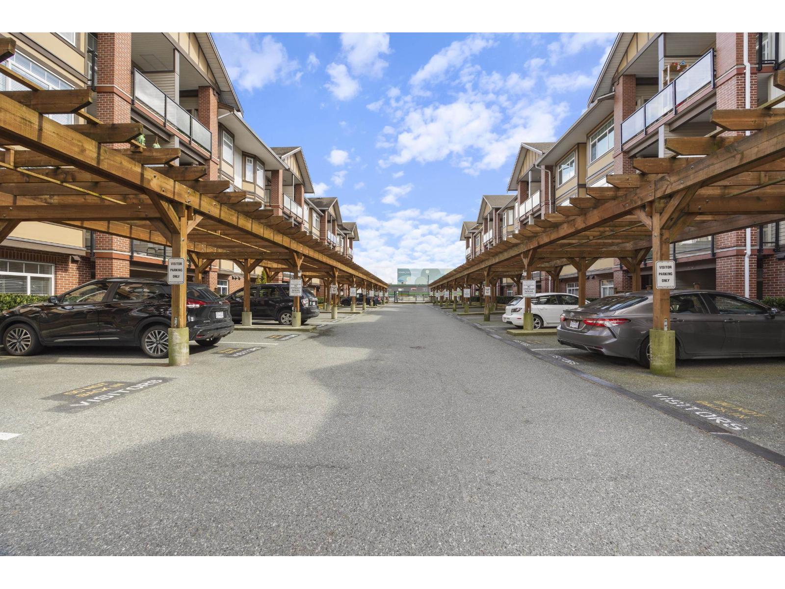 140 5660 201a Street, Langley, British Columbia  V3A 0B4 - Photo 29 - R3107467