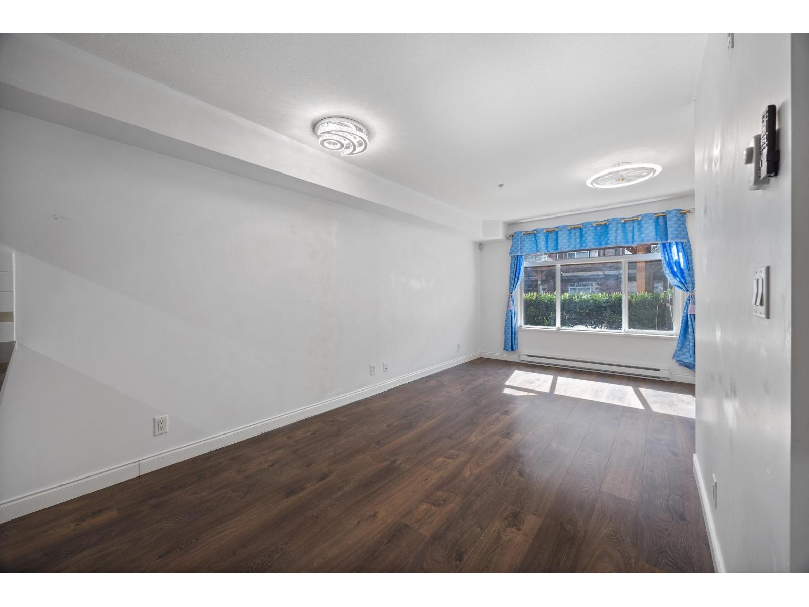 140 5660 201a Street, Langley, British Columbia  V3A 0B4 - Photo 9 - R3107467