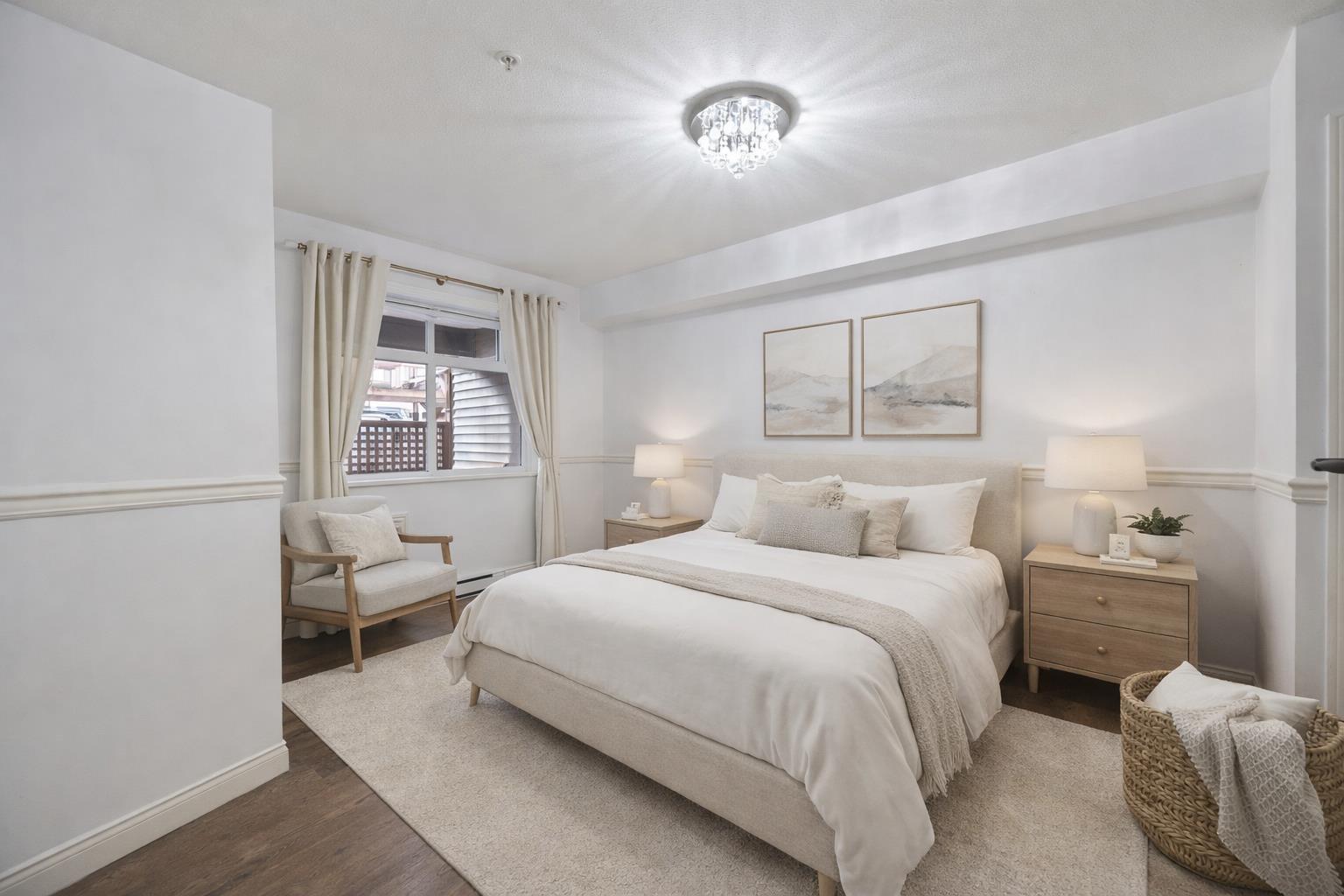 140 5660 201a Street, Langley, British Columbia  V3A 0B4 - Photo 17 - R3107467