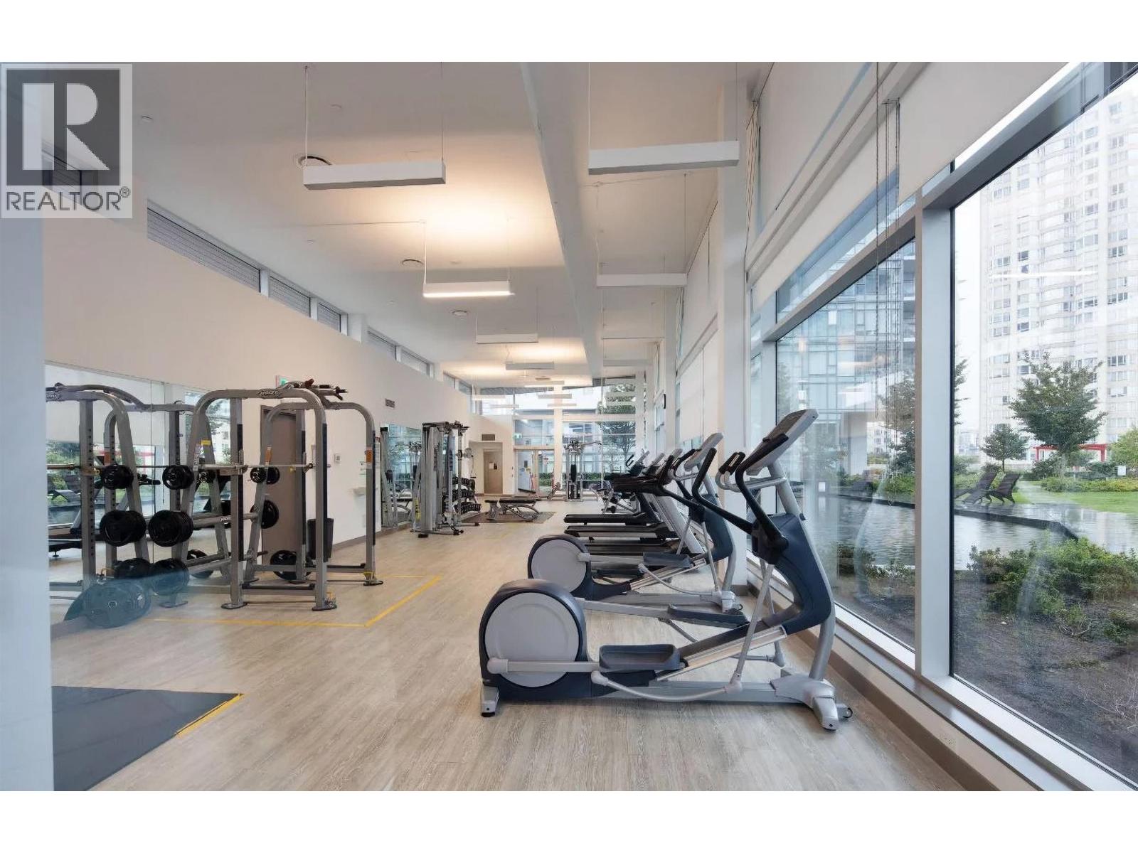 5101 4670 Assembly Way, Burnaby, British Columbia  V5H 0H3 - Photo 20 - R3107464