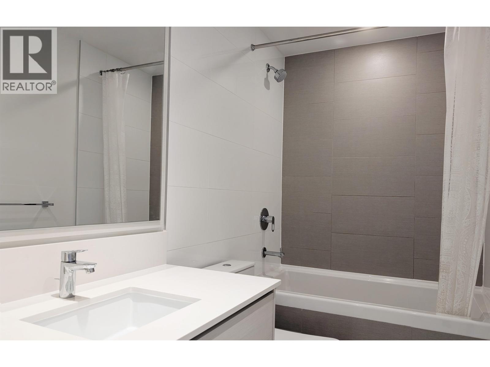 5101 4670 Assembly Way, Burnaby, British Columbia  V5H 0H3 - Photo 17 - R3107464