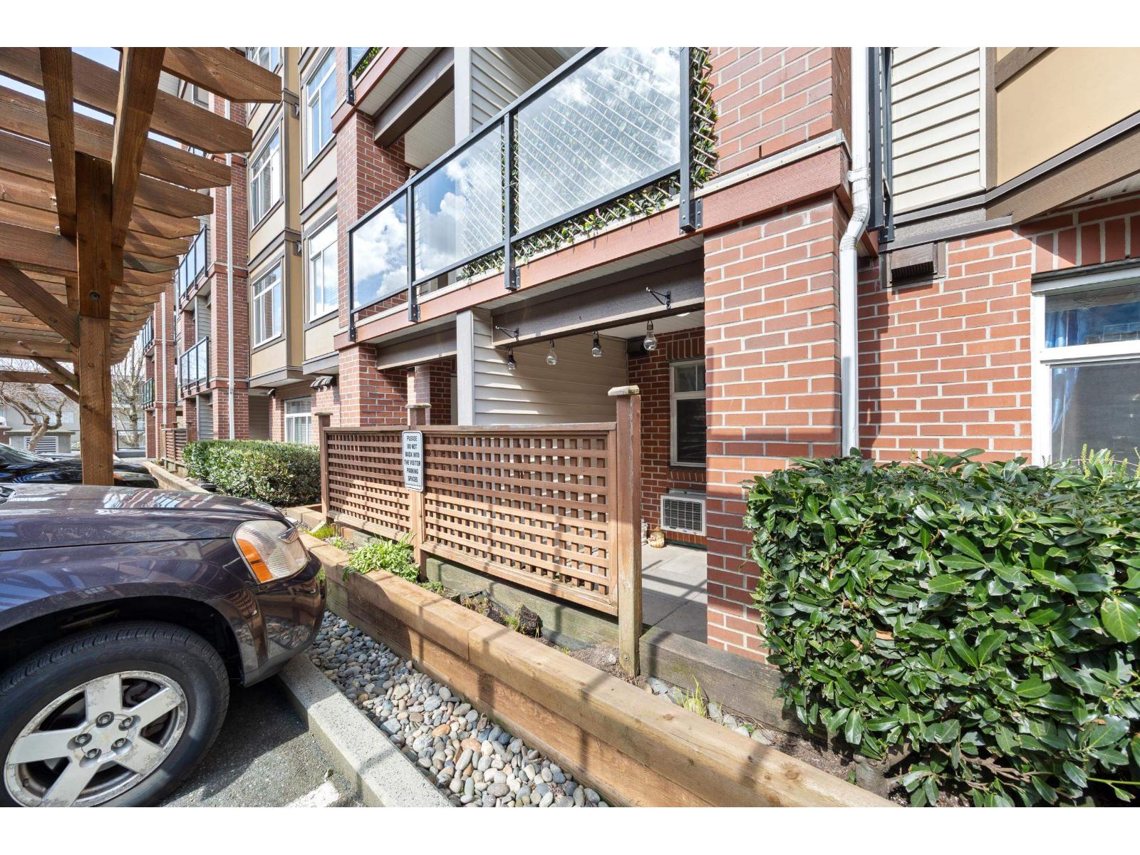 140 5660 201a Street, Langley, British Columbia  V3A 0B4 - Photo 27 - R3107467