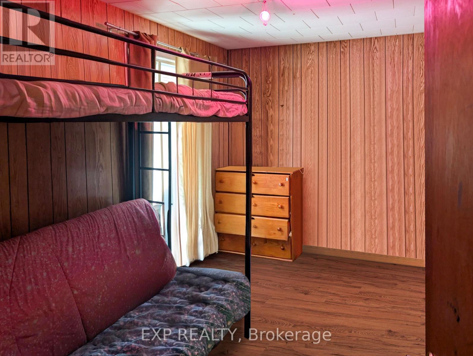 111 Taylor Avenue, Kirkland Lake, Ontario P2N 2L8 - Photo 3 - T12967430