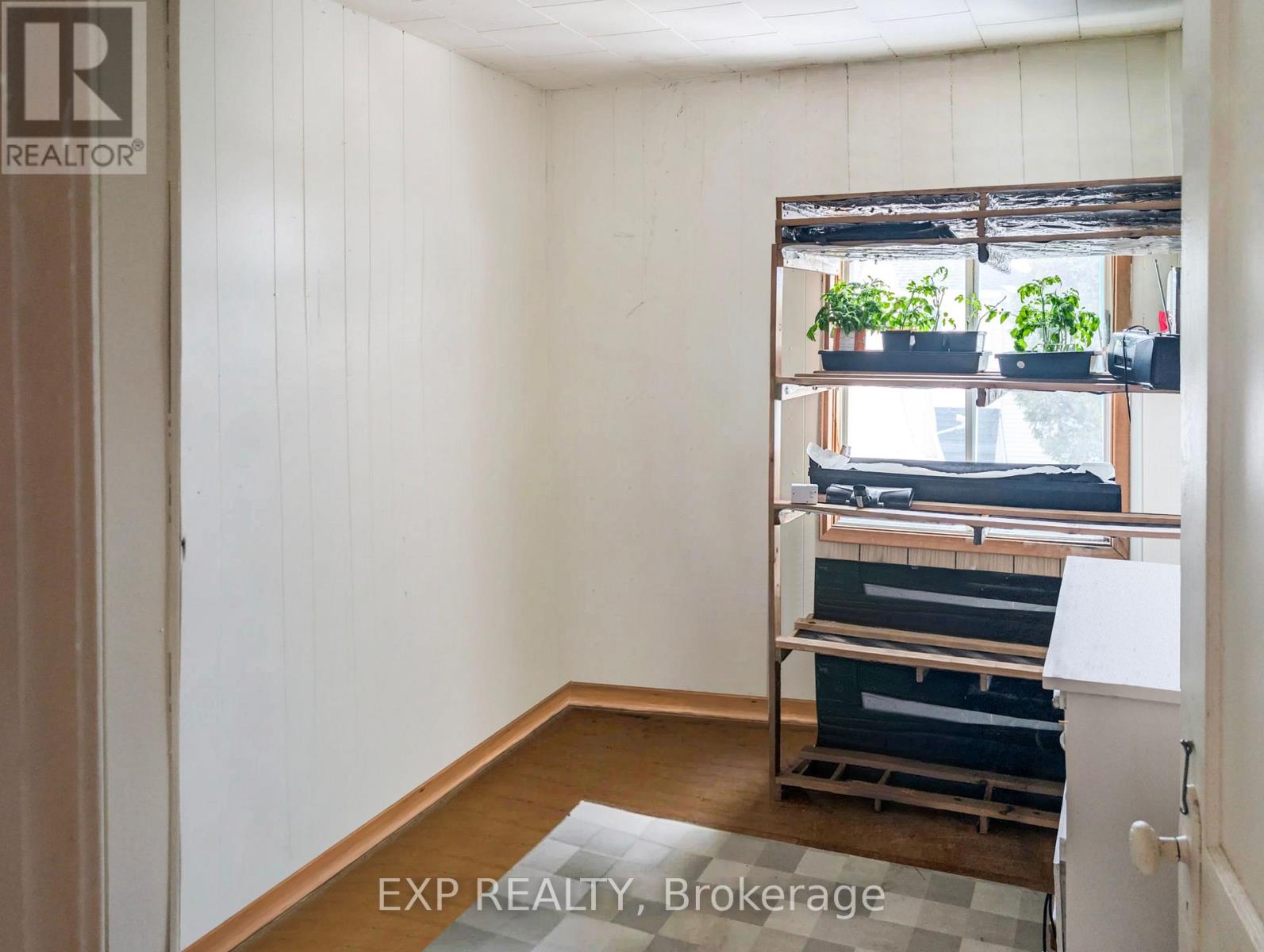 111 Taylor Avenue, Kirkland Lake, Ontario P2N 2L8 - Photo 5 - T12967430