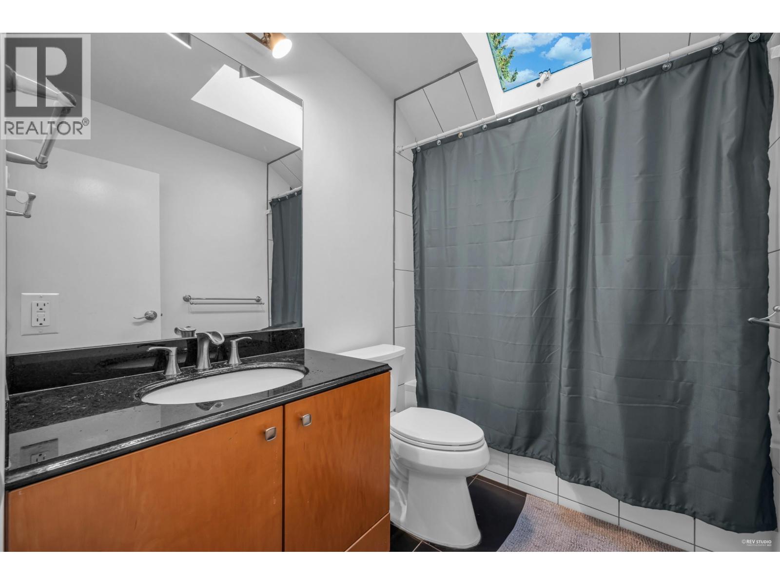 310 Macbeth Crescent, West Vancouver, British Columbia V7T 1V7 - Photo 14 - R3107645