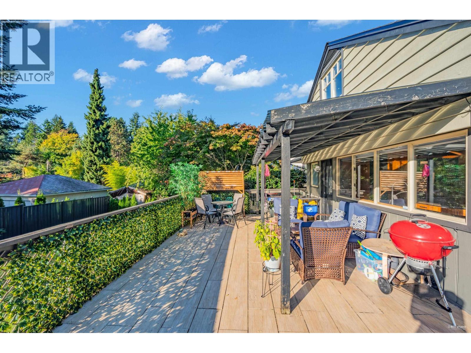 310 Macbeth Crescent, West Vancouver, British Columbia V7T 1V7 - Photo 17 - R3107645