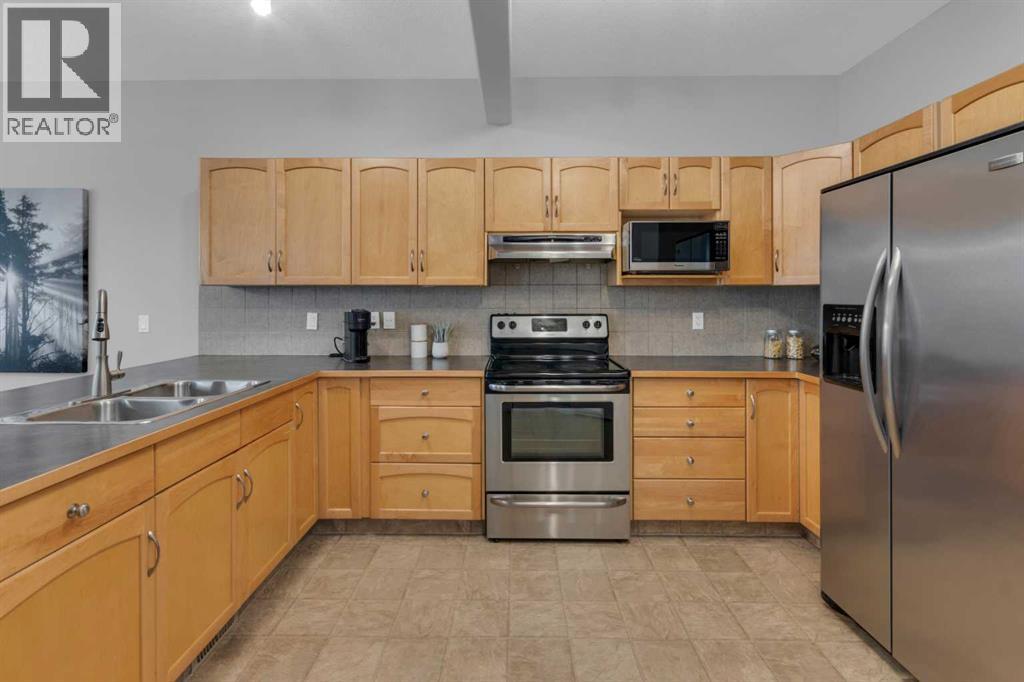 224 Morningside Green SW, Airdrie, Alberta  T4B 3M4 - Photo 9 - A2294452