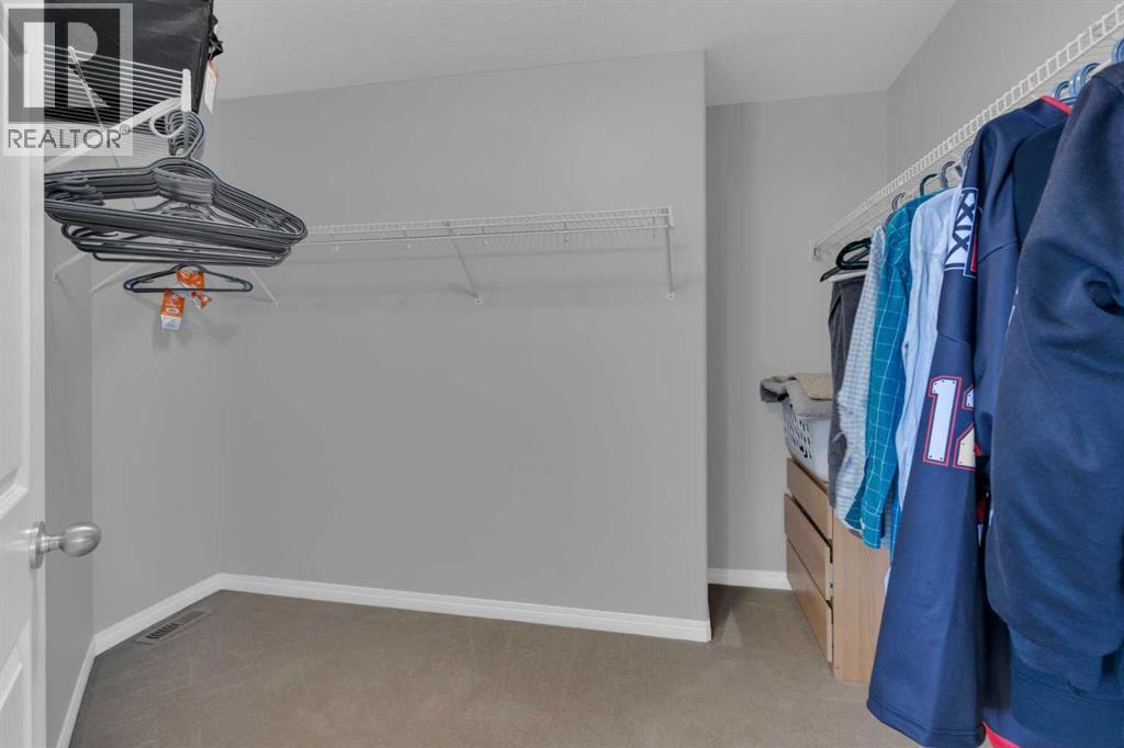 224 Morningside Green SW, Airdrie, Alberta  T4B 3M4 - Photo 20 - A2294452