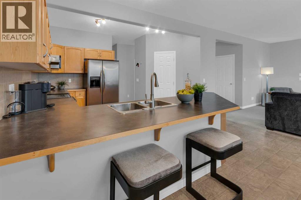 224 Morningside Green SW, Airdrie, Alberta  T4B 3M4 - Photo 8 - A2294452