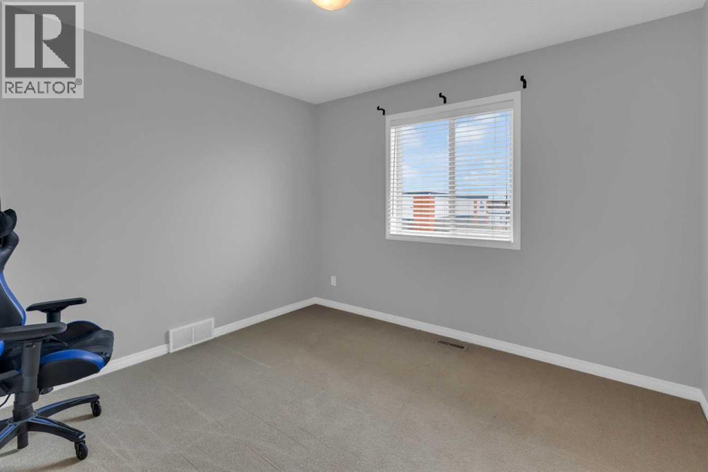 224 Morningside Green SW, Airdrie, Alberta  T4B 3M4 - Photo 22 - A2294452
