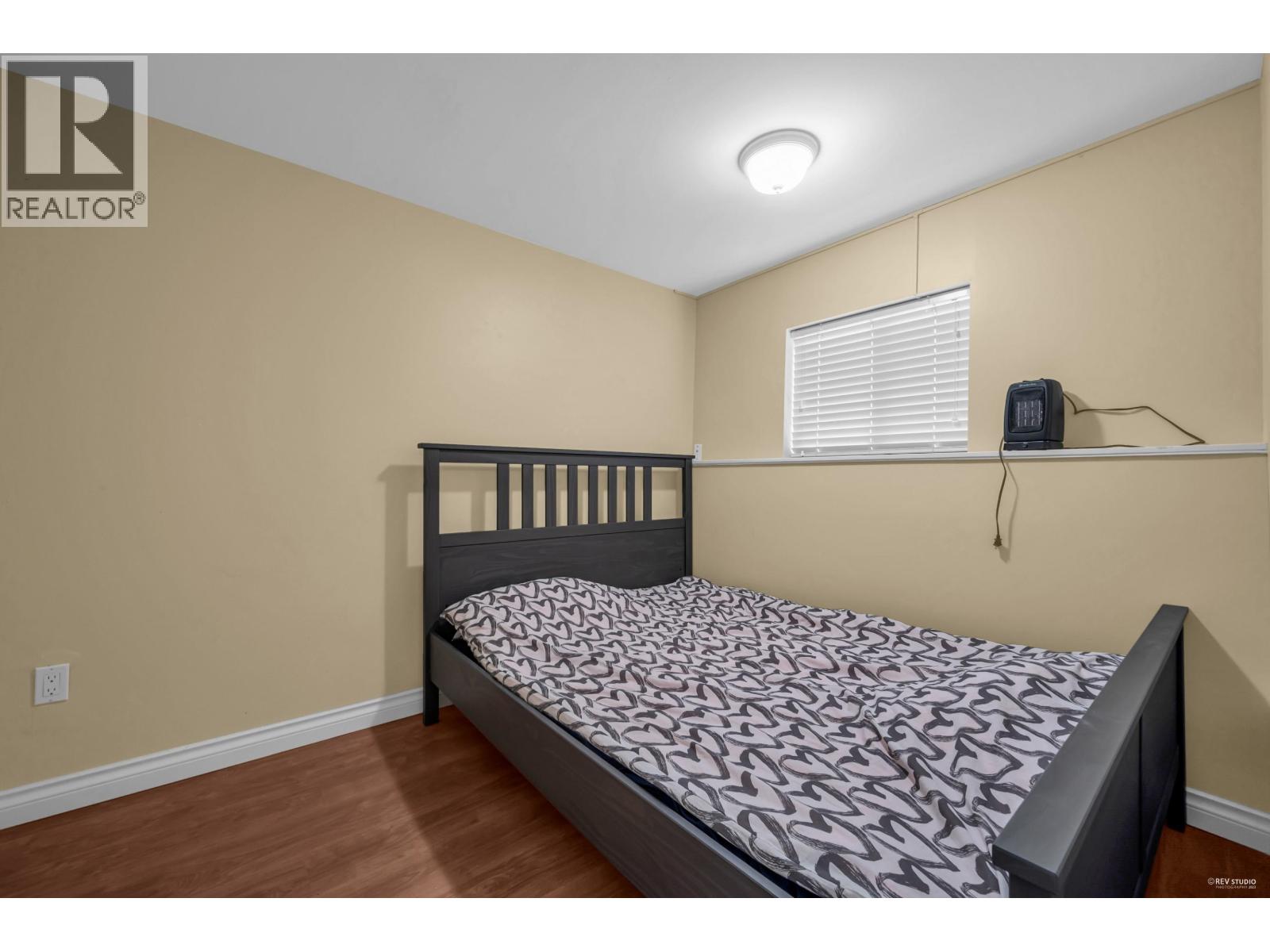 310 Macbeth Crescent, West Vancouver, British Columbia V7T 1V7 - Photo 28 - R3107645