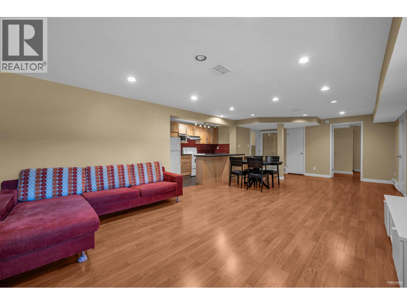 310 Macbeth Crescent, West Vancouver, British Columbia V7T 1V7 - Photo 24 - R3107645