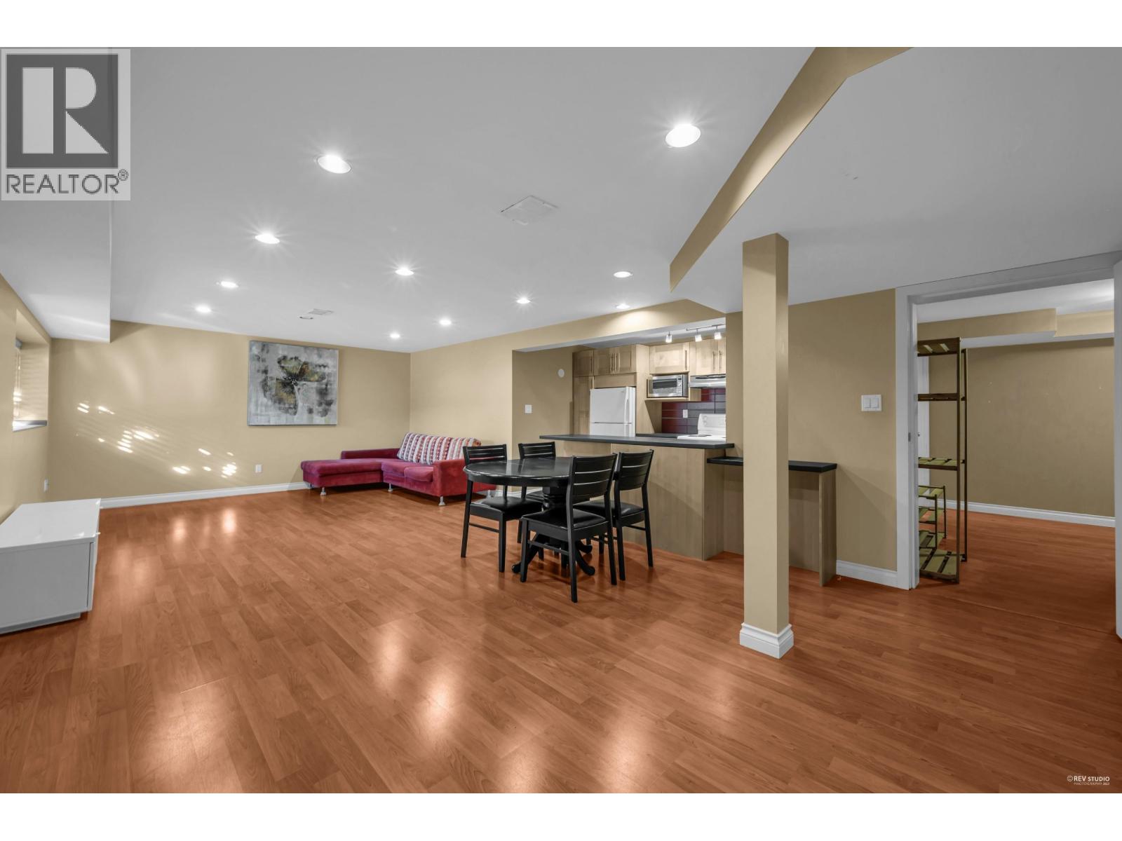 310 Macbeth Crescent, West Vancouver, British Columbia V7T 1V7 - Photo 22 - R3107645