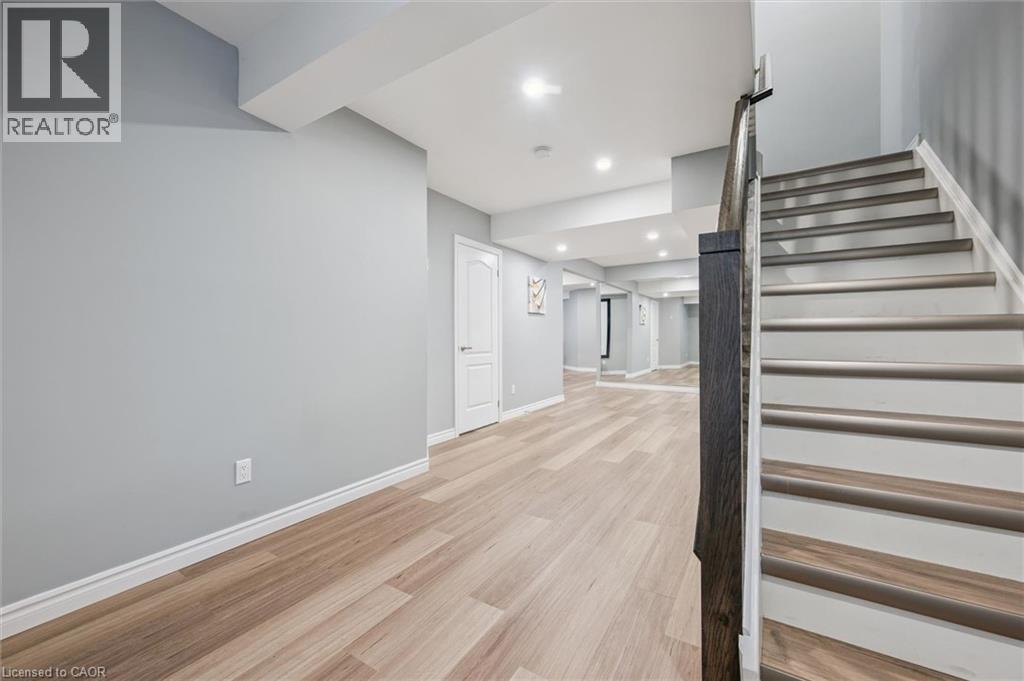 512 Wood Nettle Way, Waterloo, Ontario  N2V 2X9 - Photo 34 - 40813712