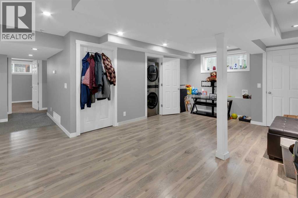 224 Morningside Green SW, Airdrie, Alberta  T4B 3M4 - Photo 28 - A2294452