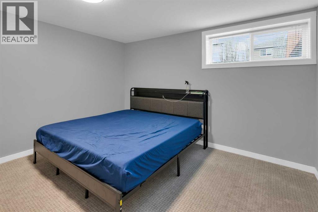 224 Morningside Green SW, Airdrie, Alberta  T4B 3M4 - Photo 30 - A2294452